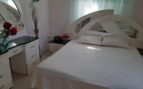 Cozy Flat In Nea Makri