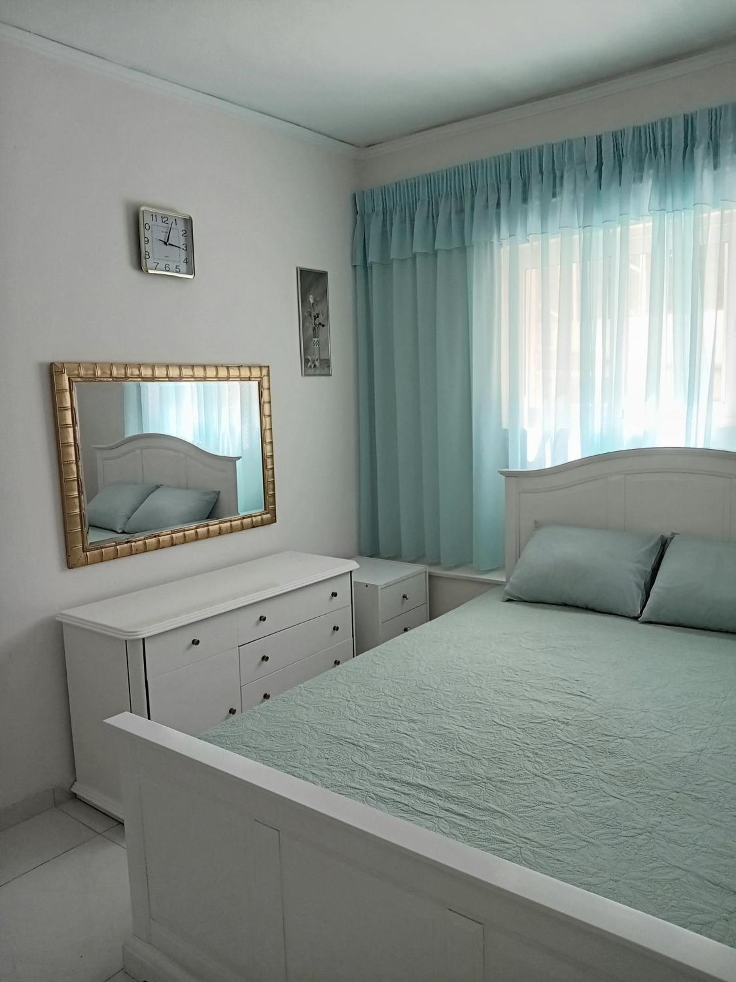 Cozy Flat In Nea Makri Apartment Exterior photo